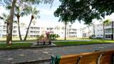 2509 Flamingo Boulevard - Photo 21