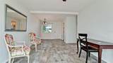 2509 Flamingo Boulevard - Photo 3