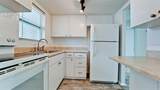2509 Flamingo Boulevard - Photo 4