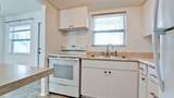 2509 Flamingo Boulevard - Photo 5