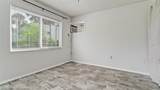 2509 Flamingo Boulevard - Photo 6