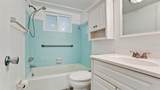 2509 Flamingo Boulevard - Photo 7