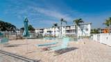 2509 Flamingo Boulevard - Photo 8