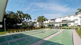 2509 Flamingo Boulevard - Photo 9