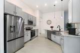 8076 Tea Olive Terrace - Photo 10