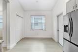 8076 Tea Olive Terrace - Photo 11