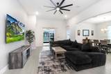 8076 Tea Olive Terrace - Photo 12