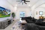 8076 Tea Olive Terrace - Photo 13