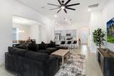 8076 Tea Olive Terrace - Photo 14