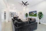 8076 Tea Olive Terrace - Photo 15