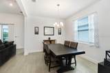 8076 Tea Olive Terrace - Photo 16