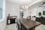 8076 Tea Olive Terrace - Photo 17