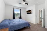 8076 Tea Olive Terrace - Photo 18