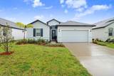 8076 Tea Olive Terrace - Photo 2
