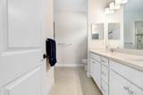 8076 Tea Olive Terrace - Photo 20