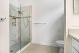 8076 Tea Olive Terrace - Photo 21