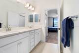 8076 Tea Olive Terrace - Photo 22