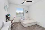 8076 Tea Olive Terrace - Photo 23