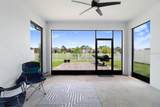 8076 Tea Olive Terrace - Photo 24