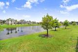 8076 Tea Olive Terrace - Photo 26