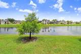 8076 Tea Olive Terrace - Photo 27