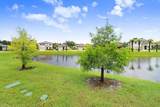 8076 Tea Olive Terrace - Photo 28