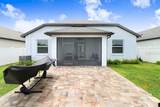 8076 Tea Olive Terrace - Photo 29