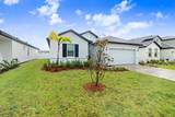 8076 Tea Olive Terrace - Photo 3