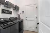 8076 Tea Olive Terrace - Photo 30