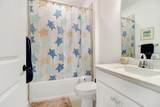 8076 Tea Olive Terrace - Photo 4