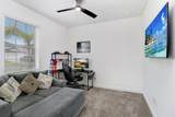 8076 Tea Olive Terrace - Photo 5
