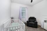 8076 Tea Olive Terrace - Photo 6
