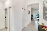 8076 Tea Olive Terrace - Photo 7