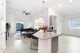 8076 Tea Olive Terrace - Photo 8