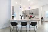 8076 Tea Olive Terrace - Photo 9