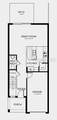 16644 Bergamo Place - Photo 2