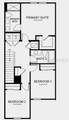 16644 Bergamo Place - Photo 3