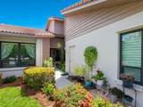 4004 Wilshire Circle - Photo 12