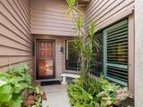 4004 Wilshire Circle - Photo 13