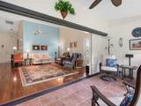 4004 Wilshire Circle - Photo 14