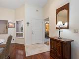 4004 Wilshire Circle - Photo 15