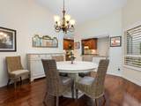 4004 Wilshire Circle - Photo 16