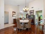 4004 Wilshire Circle - Photo 17