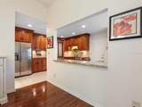 4004 Wilshire Circle - Photo 18