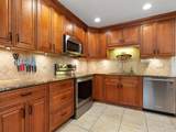 4004 Wilshire Circle - Photo 19