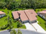 4004 Wilshire Circle - Photo 2