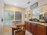 4004 Wilshire Circle - Photo 20