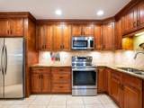 4004 Wilshire Circle - Photo 21
