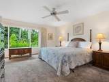 4004 Wilshire Circle - Photo 22