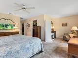 4004 Wilshire Circle - Photo 23